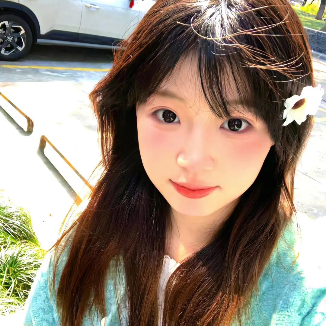 亲爱的生命