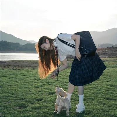 追忆迷局