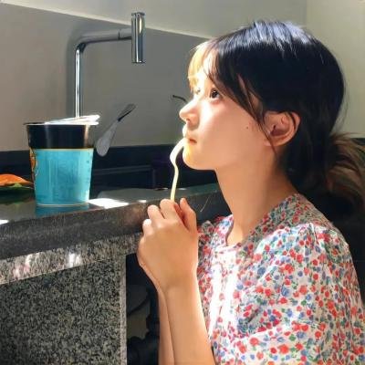 万物生灵第三季