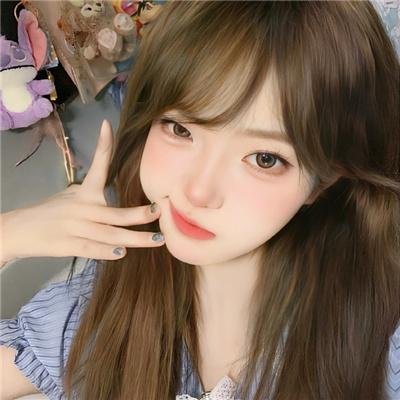 英雄本能
