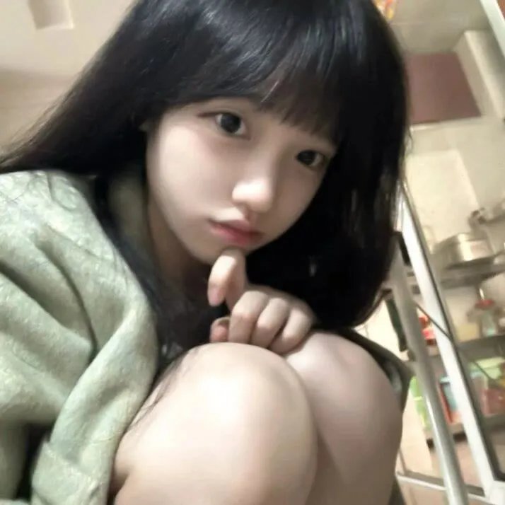 派对女孩