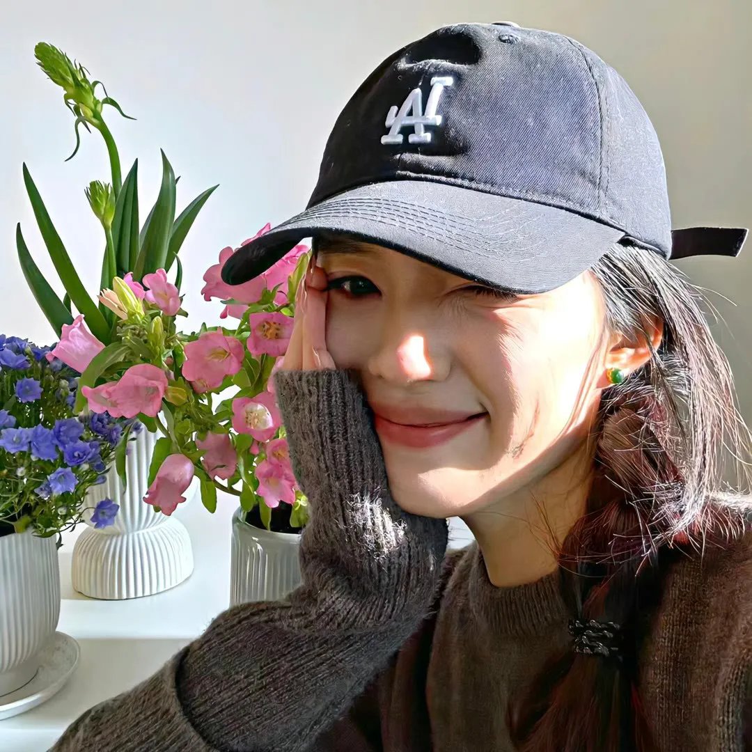 聋子听到的事