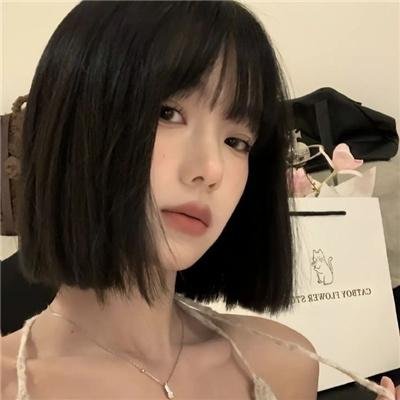 犬之力
