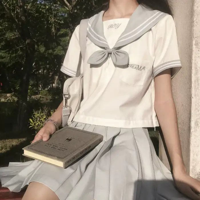 魔龙传奇3:巫师的诅咒