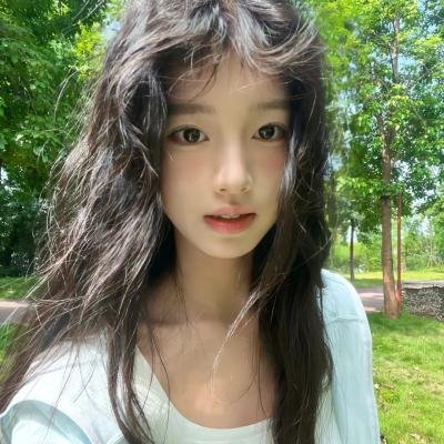 破碎的王冠