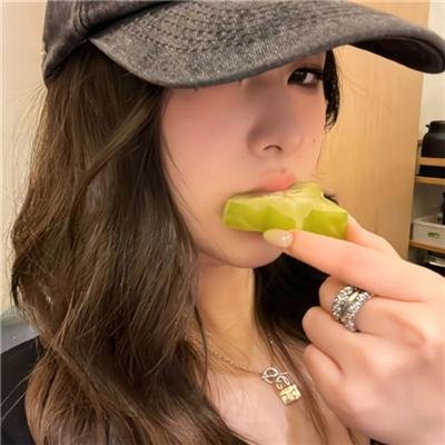 女皇的对手