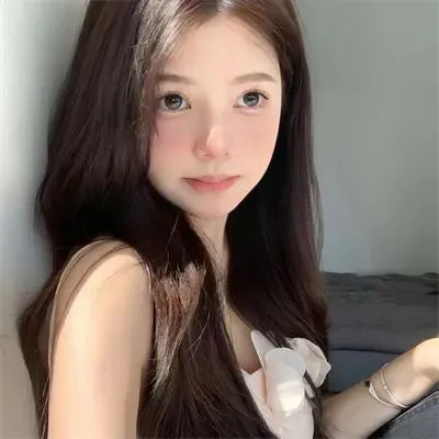 失踪儿童录像带