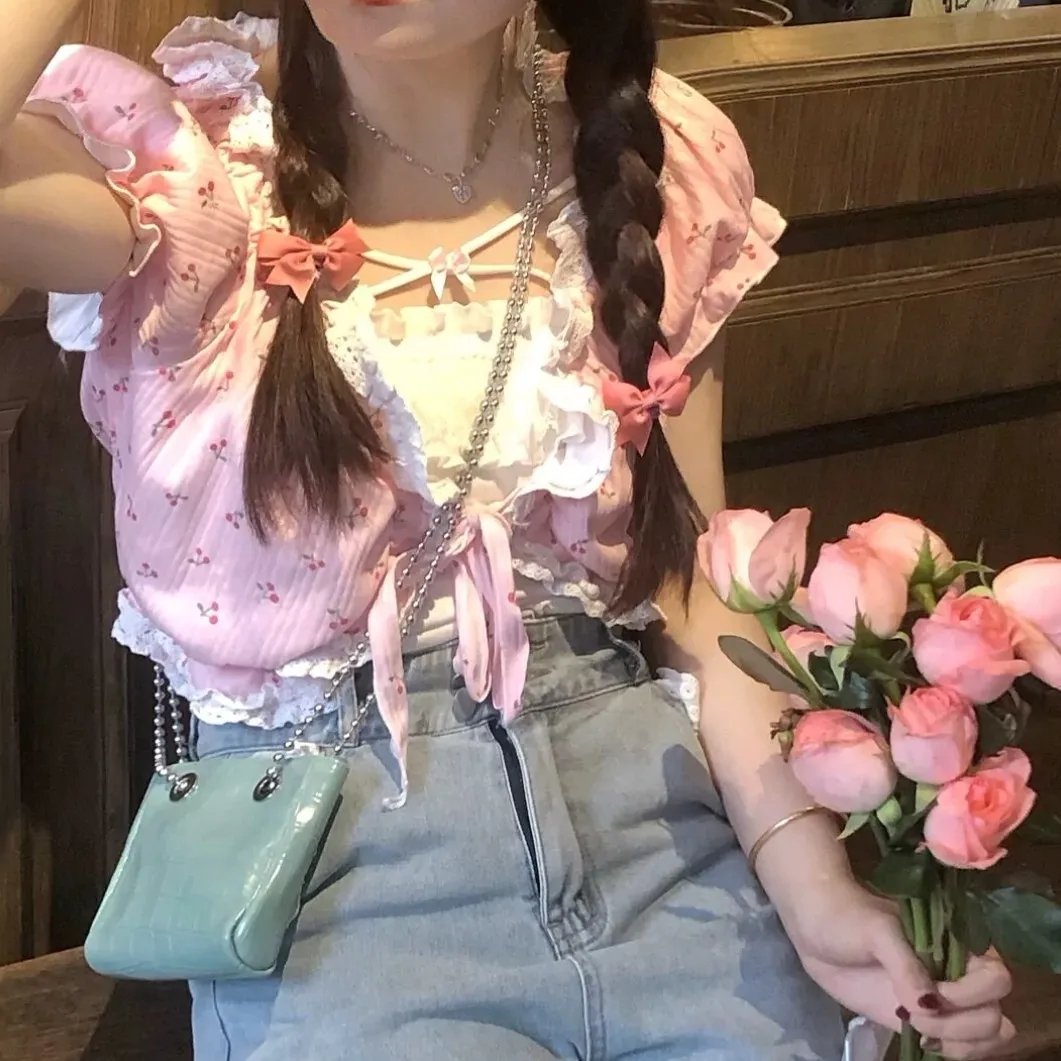 拉米第三季