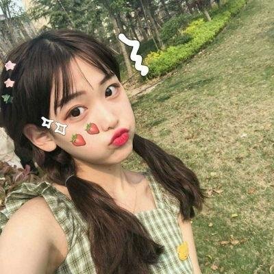 特鲁曼