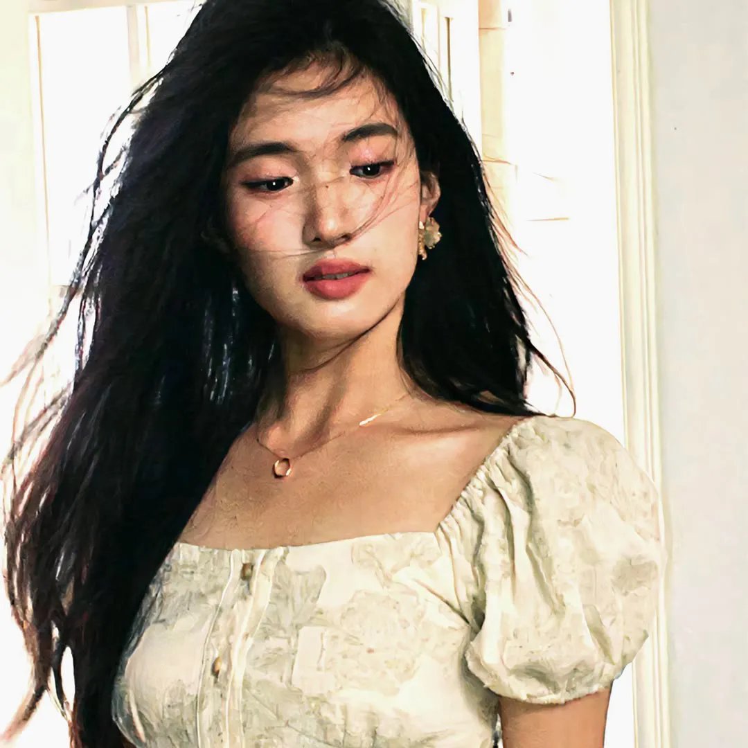 饿死你的狗
