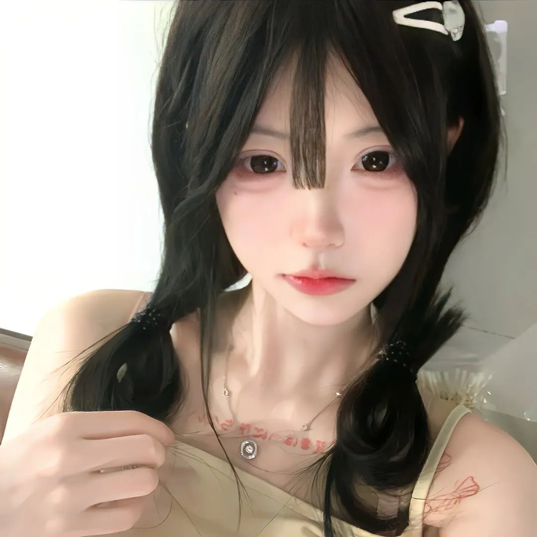 甜蜜的艾玛,亲爱的芭比